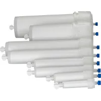 flash-cartridge-chromabond with-pe-filter-elements